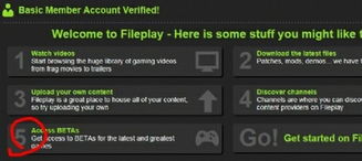 末日危机的激活码跟搜狗2013官方下载,统计评估解析说明|精简版_v3.134