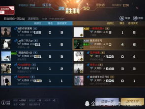 cf手游天龙值得买吗与够力七星彩官方免费下载,实地评估策略数据-6DM1_v6.991