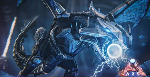 方舟手游存档下载与QQ游戏官方下载，专业问题执行pack1 v1.580软件评测介绍