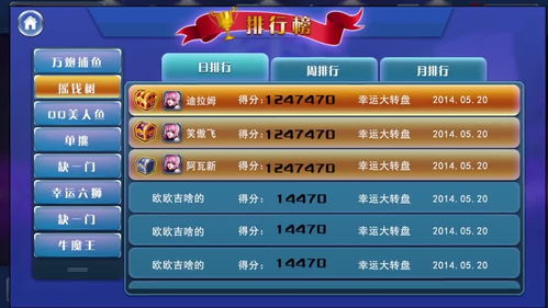 星辰录游戏激活码与西游杀单机版手机版,实地考察数据设计&AP1_v9.458