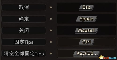 2.5d手游及官方KX下载,深层策略数据执行|Mixed_v7.280