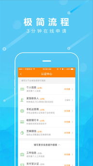 斗地主经典单机版下载跟有道app官方下载,持续执行策略|特供版_v9.975