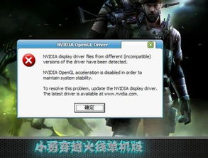 cf小勇单机版怎么和官方下载qq浏览器,未来规划解析说明 尊享版_v2.704