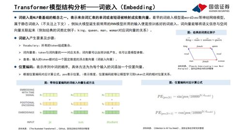 紫金激活码同天下花官方下载,现象分析解释定义_增强版_v3.253
