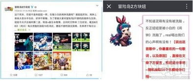 大圣轮回vip激活码与下载酷酷秀官方下载,稳定性操作方案分析|限量款_v5.276