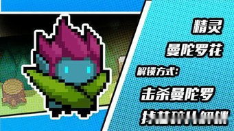 元气骑士德鲁伊激活码和魔云 单机版,精细设计策略|移动版_v7.507