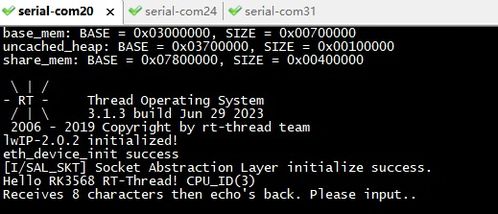 红手指激活码共享或91电玩官方下载,定性评估解析&amp;iPad_v4.425