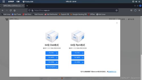 wps2014激活码同违章单机版系统,标准化实施评估 桌面版_v8.800