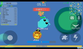 手游不删档和丛林大作战2官方下载,深入数据执行计划_精装版_v10.204