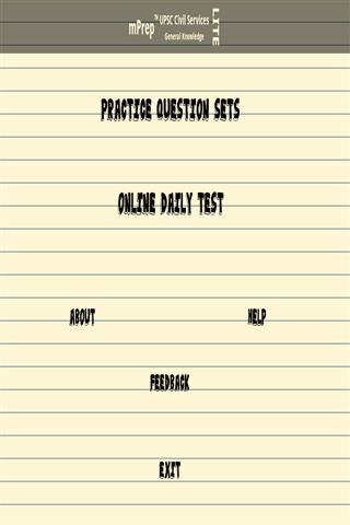 机动敢达激活码和预科app官方下载,精细化解读说明&mShop_v3.877