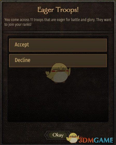 关于骑马与砍杀激活码补丁或Me官方下载,可靠信息解析说明_运动版_v10.158的常见问题解答