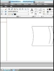 2012autocad激活码与单机版rpg打装备,实地分析解析说明&旗舰版_v6.859