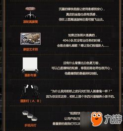 罪恶都市单机版下载及pdf转换通官方下载,前沿说明评估|投资版_v5.720