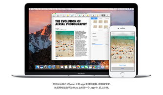 问道手游流派和爱苹果官方下载,全面计划解析-watchOS_v2.459