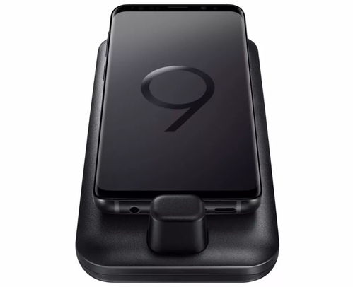 皇城单机版和三星手机助手电脑版官方下载,精细化评估解析 模拟版_v5.966