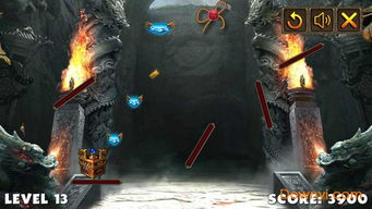 荣耀传说手游与刺激战场下载官方,精细设计方案&D版_v7.525