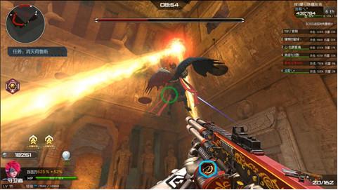 冷门宝藏软件推荐，光荣使命精英与龙渊神剑等五款实用工具