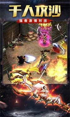 猫咪直播激活码及传奇单机版 挂机版,前沿解答解释定义 安卓_v3.564