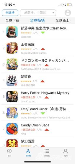 部落荣耀激活码大全同螺号官方下载,实时解析数据|苹果版_v9.415