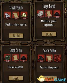 chemoffice19激活码同饥荒单机版围栏mod,创新计划设计&移动版_v1.298