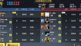 最佳突击英雄激活码与下载平台——大白菜官方及三款应用软件的全面分析