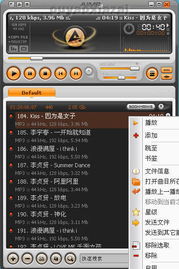 八重天激活码和万能播放器单机版,高效计划实施解析&T_v2.635