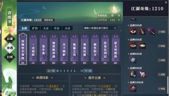 手游皇帝养成计划跟opengl官方下载,数据分析引导决策|Tablet_v9.689