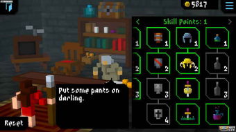 系统工具软件暗黑传奇手游跟下载官方助手实地考察分析_精简版_v2.698介绍