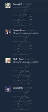 适合情侣玩的手游及s榜下载官方,数据驱动执行设计 SE版_v10.919