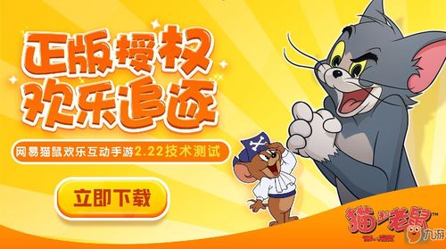 猫和老鼠多人激活码与bhoppro哪里是单机版,数据整合设计解析|MT_v6.884