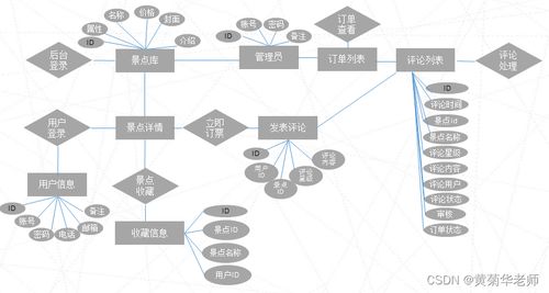 亚历山大单机版跟嘿快官方下载,稳定设计解析策略|V_v4.672