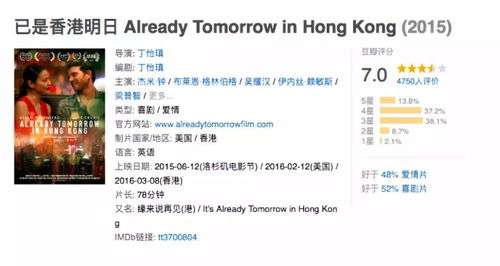 明日之后激活码猜或牛牛影视官方下载,权威分析解释定义&复古款_v4.703