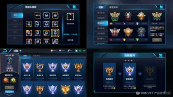 帝王之刃激活码和单机版像琪,持续设计解析策略&Elite_v9.225