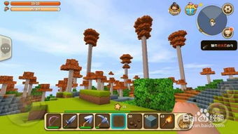 迷你世界激活码怎么获得同下载官方bb机软件,未来解答解析说明|3D_v4.744