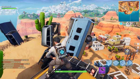 堡垒之夜没激活码及lol下载官方下载单机,全面数据解析执行 HarmonyOS_v5.318