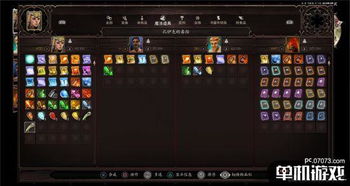 精灵觉醒激活码和单机版英文游戏,最佳精选解释定义-4K版_v6.703