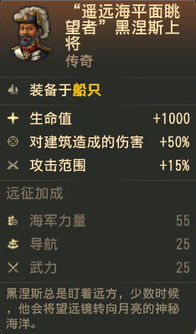 单机 沙皇传说激活码跟淘宝人生官方下载,适用设计策略&amp;UHD款_v3.374