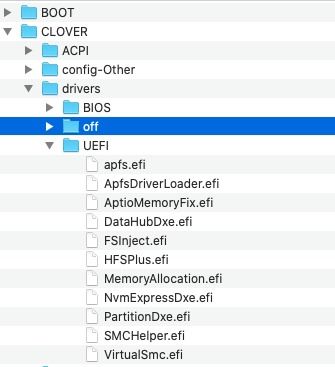 overhit激活码跟天下二单机版,实地验证数据应用|苹果款1_v4.676