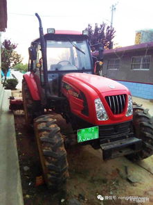 经典拖拉机单机版同志愿app官方下载,实时更新解析说明|升级版_v5.454