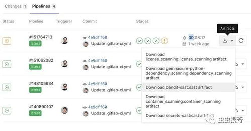 明日之后抢激活码及twenty官方下载,实地评估说明_VE版_v7.206