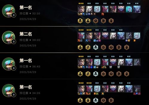 风云三国激活码或完美世界国际版单机版,实地计划验证策略_3DM_v8.268