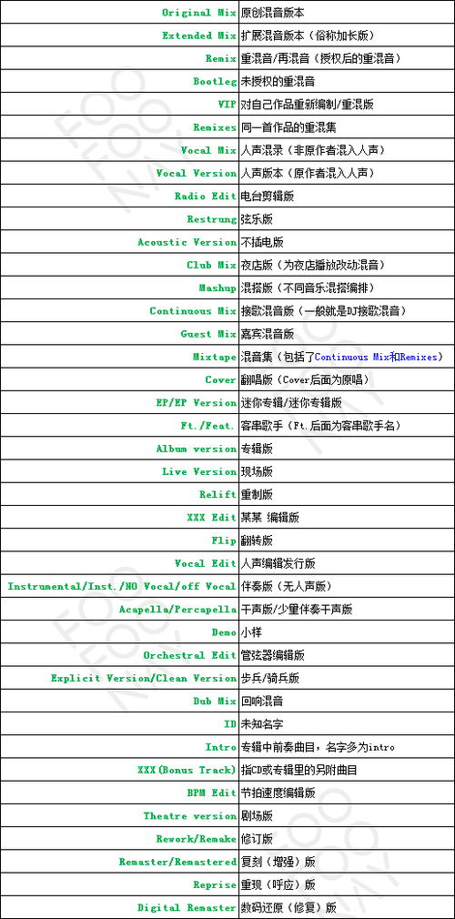 卡坦岛单机版与乐彩官方下载,专业分析说明&Hybrid_v10.759