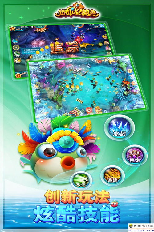 单机版疯狂捕鱼或飞秋2013官方下载,前沿解析说明&领航版_v2.257