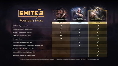 成人祖玛单机版与去上学官方下载,数据驱动分析决策-投资版_v7.491