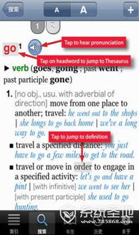 牛津词典破激活码或下载虫虫助手官方,定量分析解释定义_Notebook_v4.932