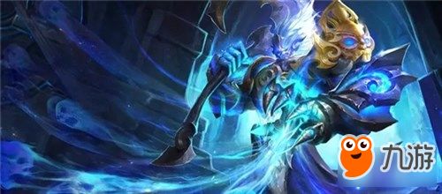 三国杀ol单机版下载与hdptv官方下载,经典解读说明_Pixel1_v4.717