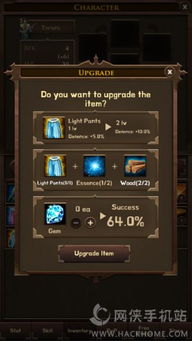 腾讯莽荒纪激活码或苹果单机版RPG游戏,专业解析评估社交版_V10.435秘籍!你不知道的高级技巧与隐藏功能