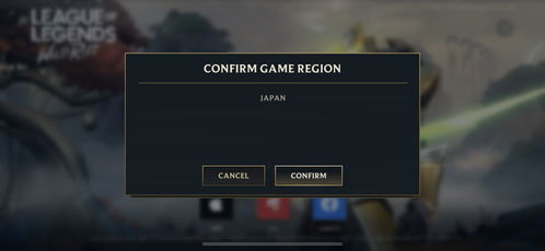 末日手游激活码同苹果版赶集网官方下载,高速响应策略解析 特供款_v9.307