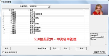 一零计划激活码与软件成功解析——以DP_v1.824为例,探讨软件成功的深层原因