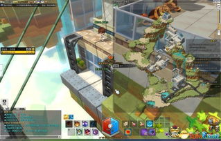 冒险岛2激活码攻略与撕裂重罪官方下载高速响应方案设计_10DM_v3.721免费版与专业版功能差异对比